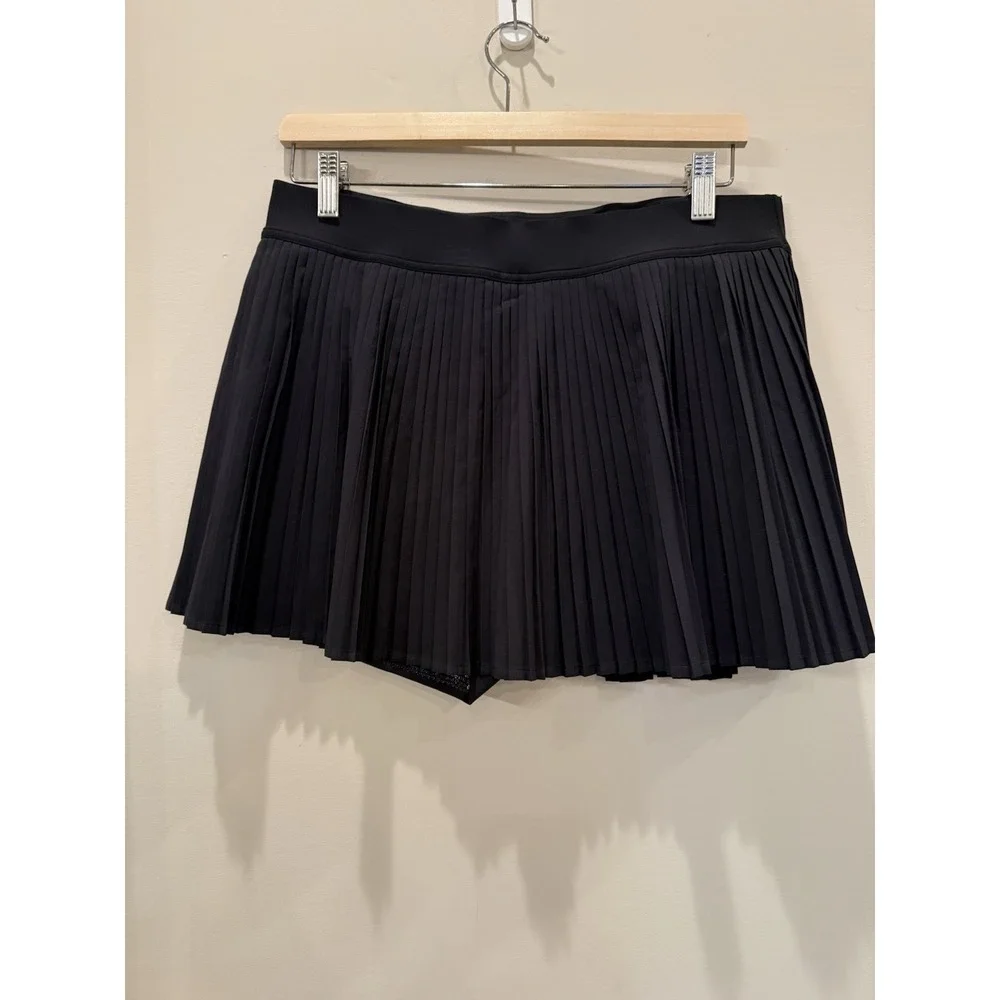 lululemon athletica lululemon varsity